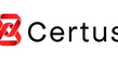Certus AI