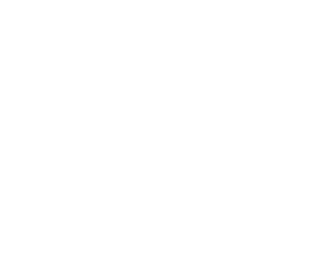 SDR Hire